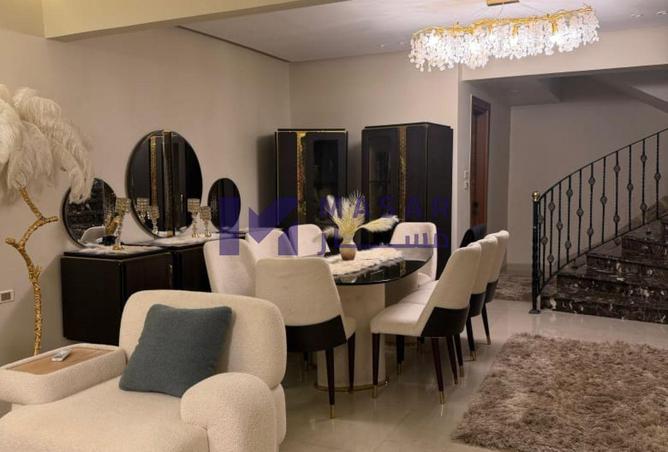 8593996 - الصورة الرئيسية للعقار