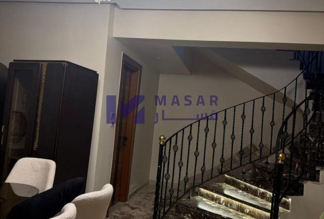 8593996 - صورة العقار 3