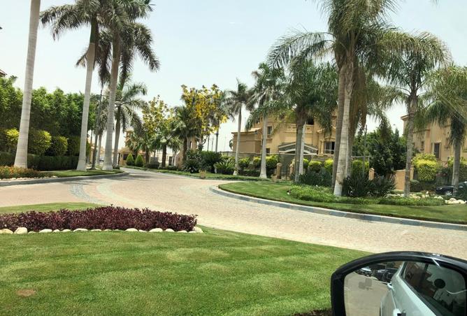 103474781 - صورة العقار 2