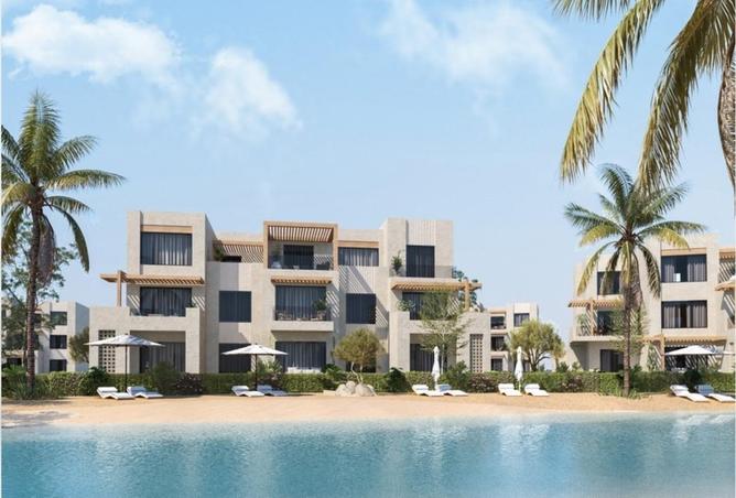 8675086 - Property Image 3