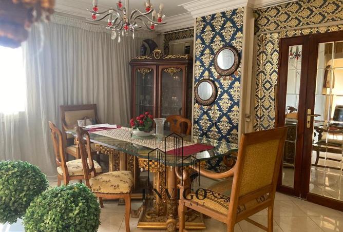 8672469 - Property Image 3