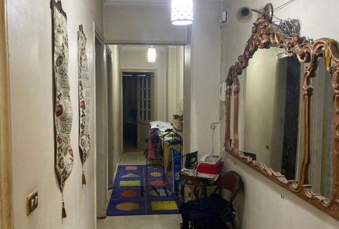 8672469 - Property Main Image