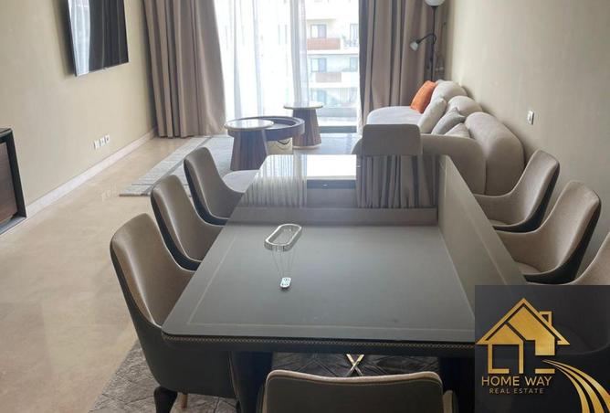 55999307 - Property Image 3