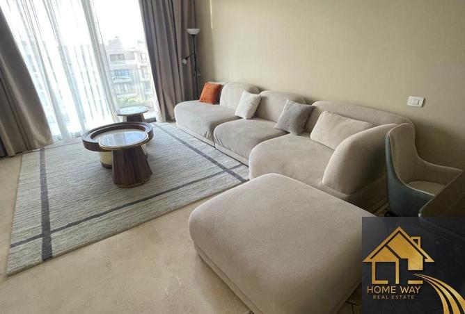 55999307 - Property Image 2