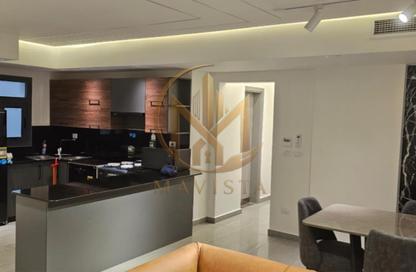 شقة - 3 - 3 للايجار في ايستاون - كمبوندات التجمع الخامس - التجمع الخامس - مدينة القاهرة الجديدة - القاهرة شقة - 3 - 3 للايجار في ايستاون - كمبوندات التجمع الخامس - التجمع الخامس - مدينة القاهرة الجديدة - القاهرة