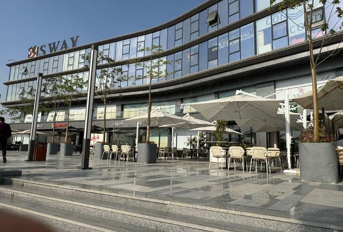 8670710 - Property Image 2