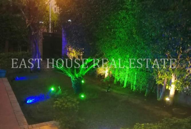 8693555 - Property Image 2