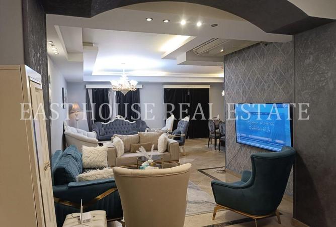 8693555 - Property Image 3