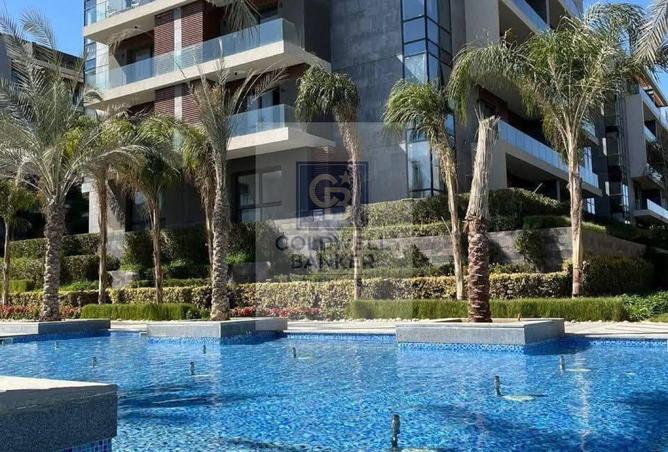 89550536 - الصورة الرئيسية للعقار