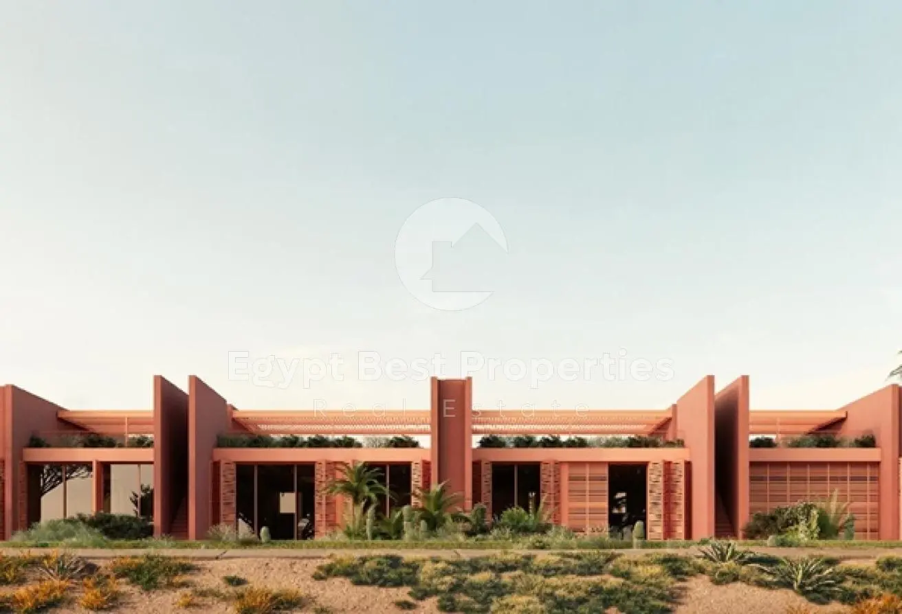 113521830 - Property Main Image