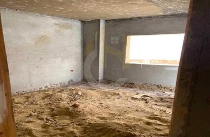 Duplex - 3 - 3 for sale in Al Andalus Buildings - Al Andalus District - New Cairo City - Cairo