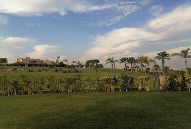 8708977 - الصورة الرئيسية للعقار