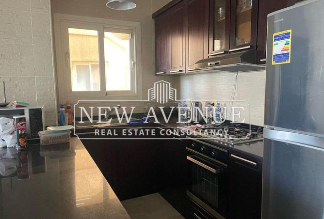 66427288 - صورة العقار 3