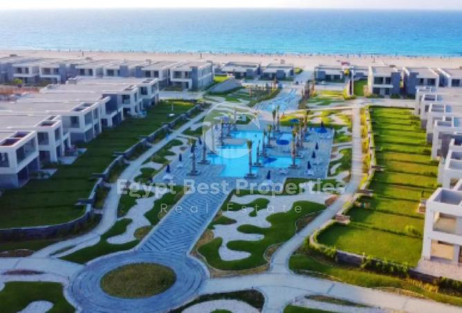 82879084 - الصورة الرئيسية للعقار