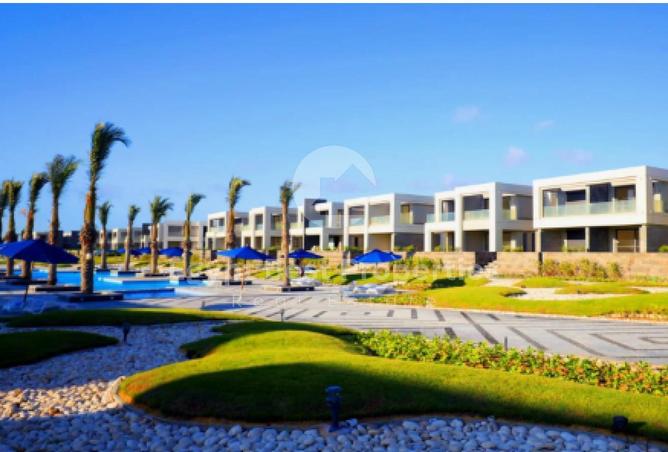 82879084 - صورة العقار 3