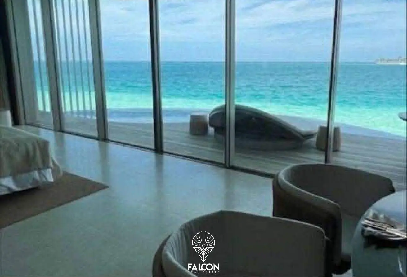 119333866 - Property Main Image