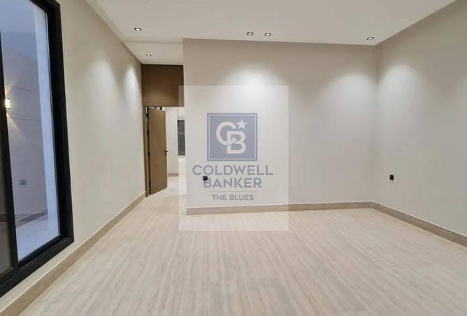 68539630 - صورة العقار 3