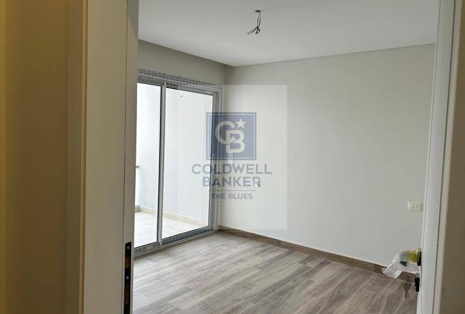 68539630 - صورة العقار 2