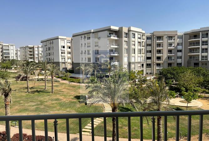 68539630 - الصورة الرئيسية للعقار