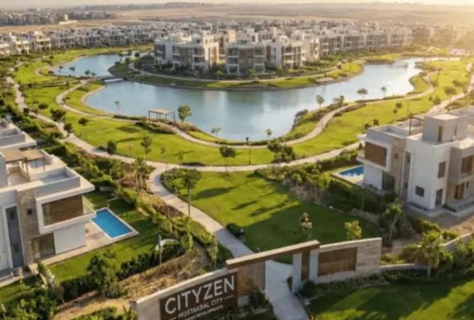 68532630 - Property Image 3