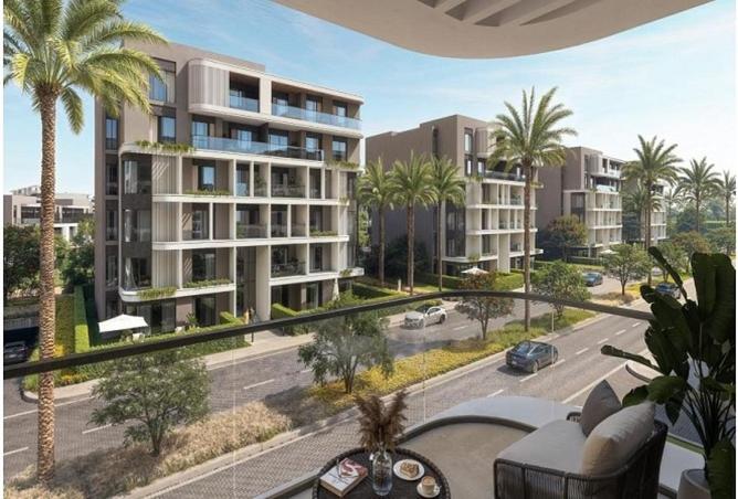 68532630 - Property Main Image