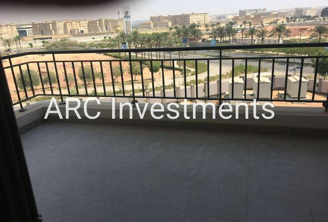79729837 - صورة العقار 3