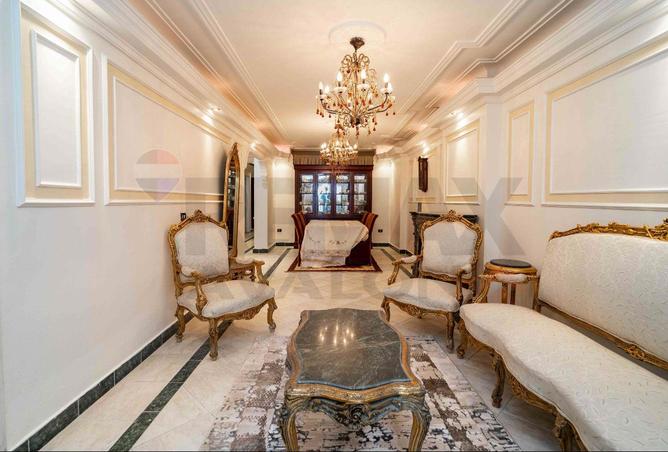 8553864 - Property Image 2