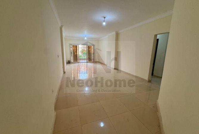 99385258 - صورة العقار 2