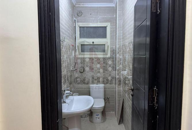 99385258 - صورة العقار 3