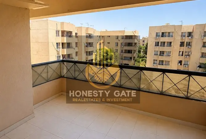 111018415 - Property Image 3