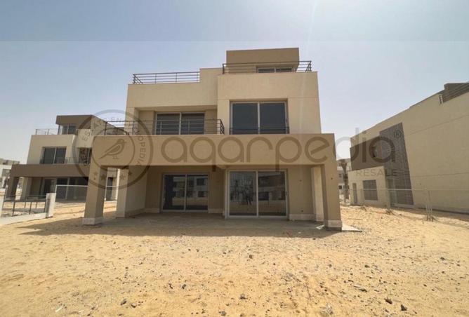 62643788 - صورة العقار 3