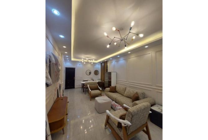 76520037 - Property Image 2