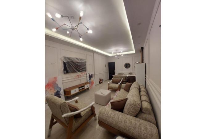 76520037 - Property Image 3