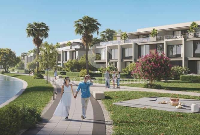 69572683 - Property Image 3