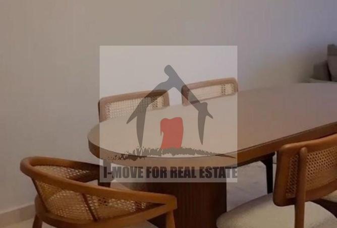 62888292 - صورة العقار 3