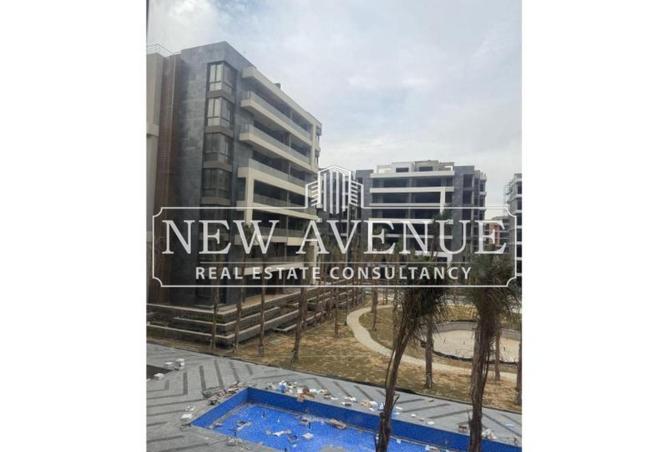 57491668 - Property Image 3