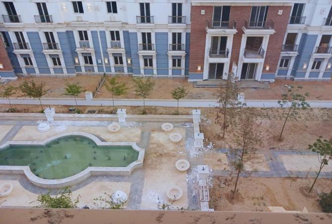 8565100 - Property Image 3