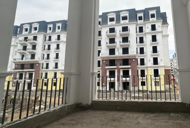 8565100 - Property Image 2