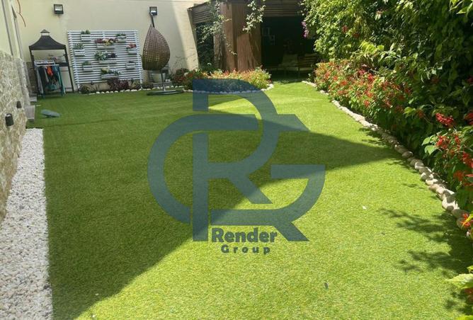 8600030 - صورة العقار 2