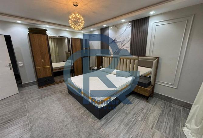 8600030 - صورة العقار 3