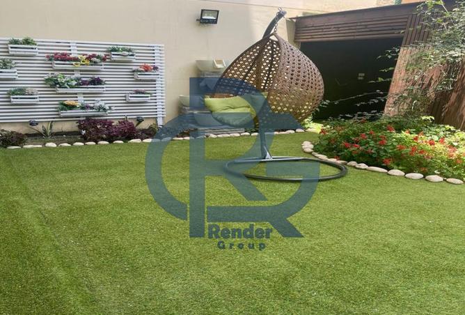 8600030 - الصورة الرئيسية للعقار