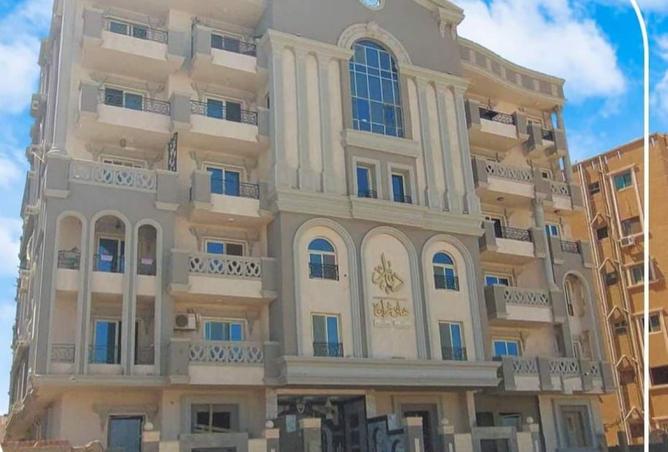 8450308 - الصورة الرئيسية للعقار