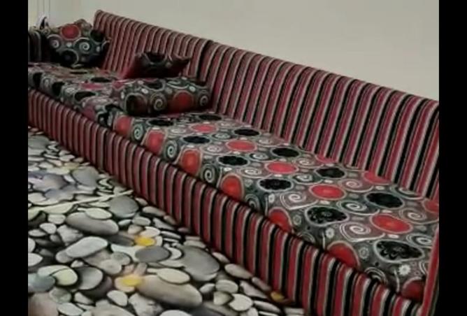 8450308 - صورة العقار 3