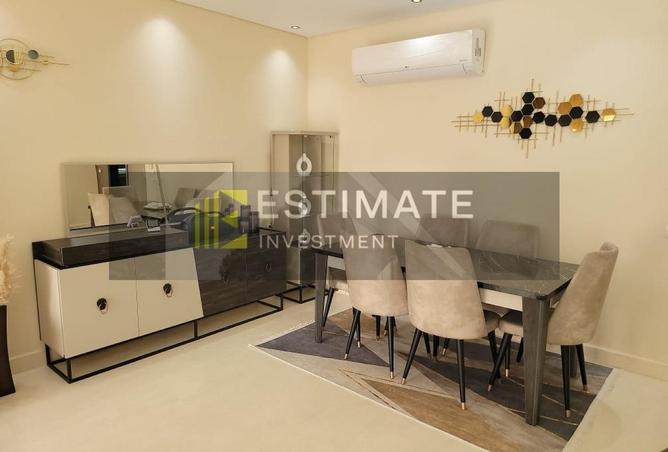 83981142 - Property Image 2