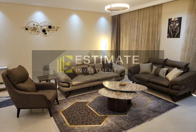 83981142 - Property Main Image
