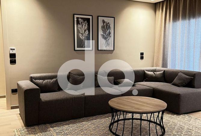 107135684 - Property Image 3