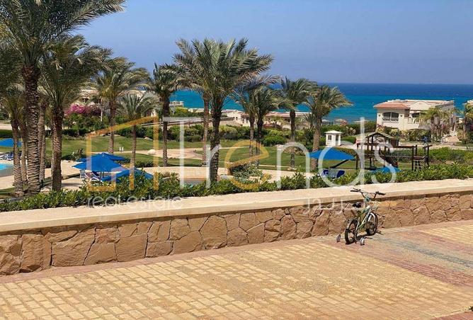 66901334 - الصورة الرئيسية للعقار