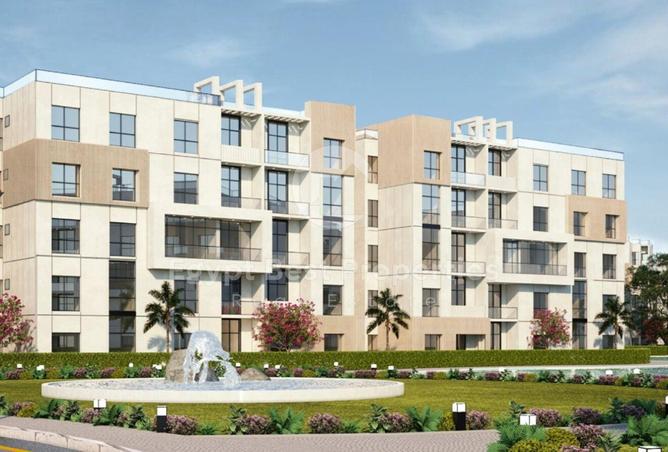 8473710 - Property Image 2