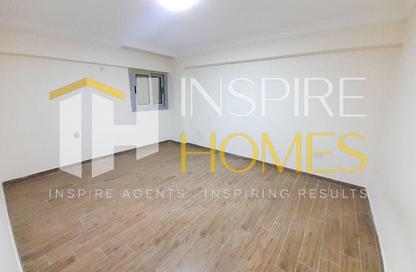 Apartment - 3 - 2 for rent in Saba Basha - Hay Sharq - Alexandria
