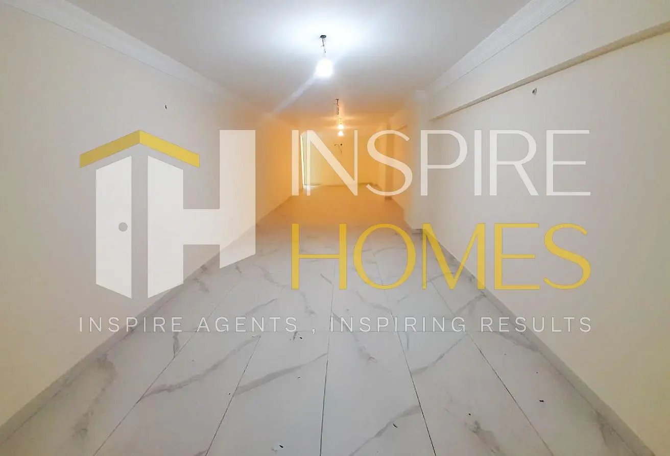 112430903 - Property Main Image